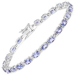 3.54 ctw Genuine Labradorite .925 Sterling Silver Pendant