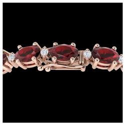 1.25 ctw H-SI/I Diamond Solitaire Ring 10K White & Yellow Gold