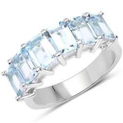 0.54 ctw Genuine Ethiopian Opal .925 Sterling Silver Earrings