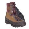 Image 1 : Womans Kenetrek Mountain Extreme 400s
