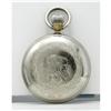 Image 2 : Choice 1888 Jugate Campaign-Issue Pocket Watch Choice 1888 Jugate Campaign-Issue Pocket Watch of Cle