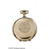 Image 1 : Extremely Unusual Early Socialist Pocket Watch Extremely Unusual Early Socialist Pocket Watch.