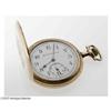 Image 2 : Extremely Unusual Early Socialist Pocket Watch Extremely Unusual Early Socialist Pocket Watch.