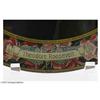 Image 2 : Great Large Theodore Roosevelt Tin Serving Tray Great Large Theodore Roosevelt Tin Serving Tray.