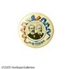 Image 1 : Rare and Distinctive 1904 Parker & Davis Jugate Rare and Distinctive 1904 Parker & Davis Jugate Vari