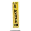 Image 1 : California Suffrage Ribbon and Two Pinbacks  California Suffrage Ribbon and Two Pinbacks 