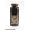 Image 1 : Heinz Fresh Cucumber Pickles Labeled Jar Heinz Fresh Cucumber Pickles Labeled Jar