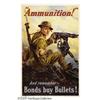 Image 2 : Ammunition! And Remember... (Lot of 5) WWI Ammunition! And Remember...