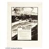 Image 2 : Liberty Loan Committee Lot #1 (Lot of 15) WWI  Liberty Loan Committee Lot #1 