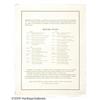 Image 2 : Liberty Loan Committee Lot #2 (Lot of 24 ) WWI  Liberty Loan Committee Lot #2 