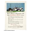 Image 1 : Shoot Ships to Germany and Let America Win WWI  Shoot Ships to Germany and Let America Win 