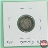 Image 2 : Canada Ten Cent 1899