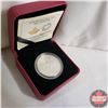 Image 1 : RCM 2018 $10 Fine Silver Coin Year of the Dog (99.99%)