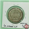 Image 2 : US Morgan Dollar 1879S