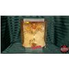 Image 1 : Barbie in Box : Happy Holidays Special Edition Cristalline