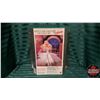 Image 2 : Barbie in Box : Happy Holidays Special Edition Cristalline
