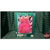 Image 2 : Barbie in Box : Happy Holidays Special Edition Rose de Noel