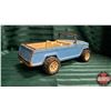 Image 2 : Tonka Toy Jeepster