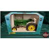 Image 1 : Farm Toy : John Deere MT Tractor (1/16 Scale)