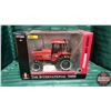 Image 1 : Farm Toy : The International 5488 - Precision Key Series (1/16 Scale)