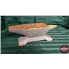 Image 1 : Small Anvil (10lb)
