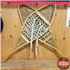 Image 1 : Snowshoes (43")