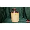 Image 1 : Shoulder Jug (15")