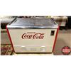 Image 1 : Drink Coca-Cola Cooler (Not Working)