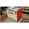 Image 2 : Drink Coca-Cola Cooler (Not Working)