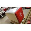 Image 3 : Drink Coca-Cola Cooler (Not Working)