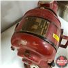 Image 2 : Coffee Grinder "IBM"