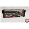 Image 1 : Nascar Toy Truck "Interstate Batteries" (1/64 Scale)