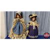 Image 1 : Porcelain Dolls (2)