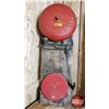 Image 1 : Boxing Ring Bell