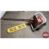 Image 1 : "Wright" Power Saw