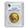 Image 1 : 2010 1 oz Gold Buffalo MS-70 PCGS (FirstStrike®)