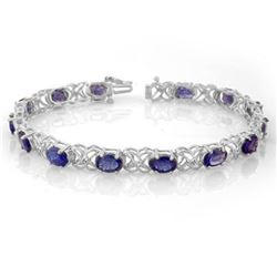1.50 ctw VS/SI Diamond Ring Martini 18K Rose Gold