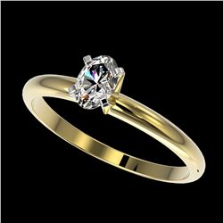 1.25 ctw Fancy Black Diamond Art Deco Stud Necklace 18K Yellow Gold