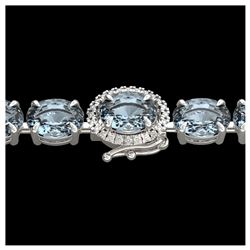 1.50 ctw H-SI/I Diamond Solitaire Ring 10K Yellow Gold