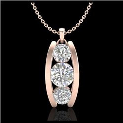 10.36 ctw Peridot & VS/SI Diamond Earrings 10K Yellow Gold