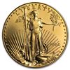 Image 1 : 1994 1 oz Gold American Eagle BU