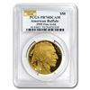 Image 1 : 1 oz Proof Gold Buffalo PR-70 PCGS (Random Year)