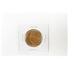 Image 1 : 1926 $10 Indian Head Eagle Gold Coin