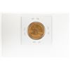 Image 2 : 1926 $10 Indian Head Eagle Gold Coin