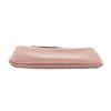 Image 4 : Gucci Pink Pebbled Leather Small Coin Purse Wallet