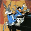 Image 2 : Bugs And Daffy: In Concert by Chuck Jones (1912-2002)