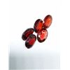 Image 2 : Genuine Garnet(4ct) , Suggested Retail Value $200