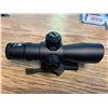 Image 1 : NcStar4 x 32 P4 Sniper Scope