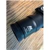 Image 2 : NcStar4 x 32 P4 Sniper Scope