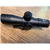 Image 3 : NcStar4 x 32 P4 Sniper Scope